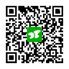 微信公眾號(hào)