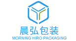 溫州鑄鼎機(jī)械有限公司