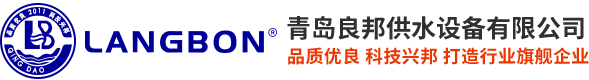 溫州鑄鼎機(jī)械有限公司
